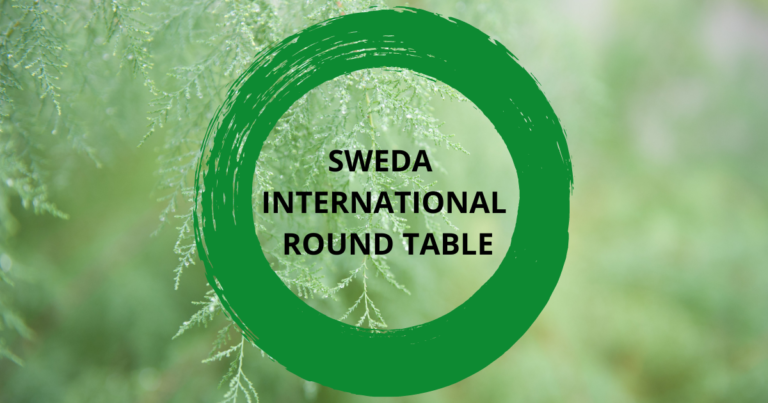 sweda-round-table